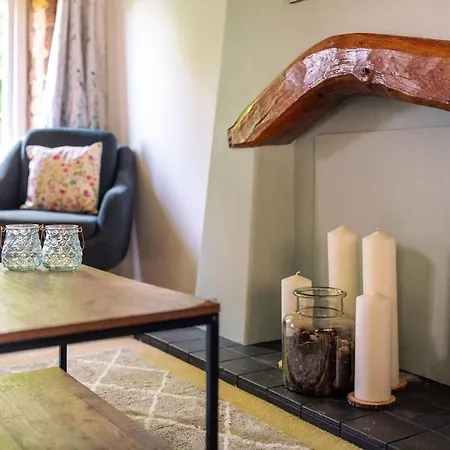 Wetheral At Wetheral Great Salkeld