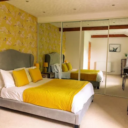 Wetheral At Wetheral Great Salkeld