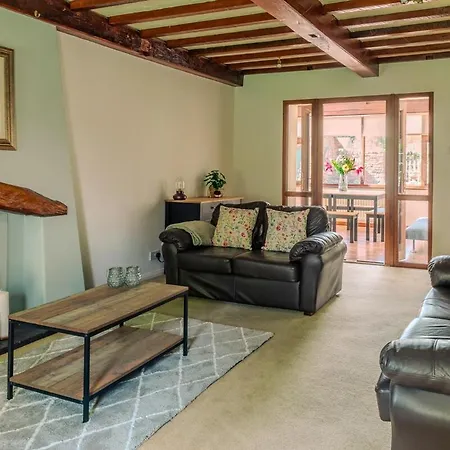 Wetheral At Wetheral * Great Salkeld