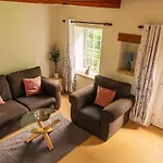 Wetheral At Wetheral Σπίτι διακοπών Great Salkeld