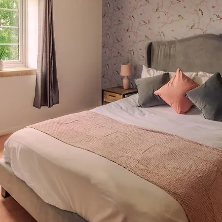 Wetheral At Wetheral *