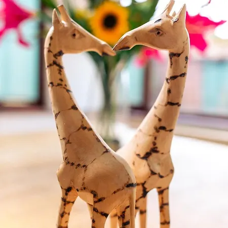 Feriehus Wetheral At Wetheral Great Salkeld