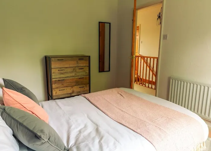 Wetheral At Wetheral