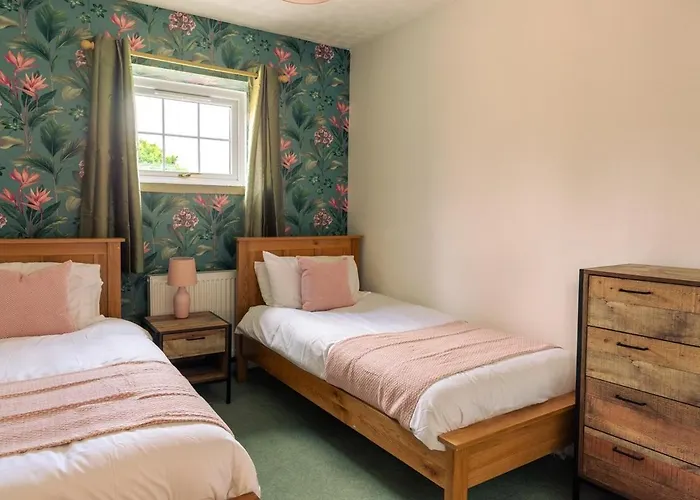 Wetheral At Wetheral *