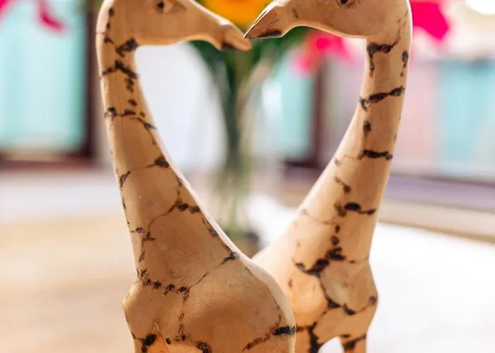 Holiday home Wetheral At Wetheral Great Salkeld