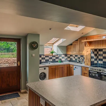 Wetheral At Wetheral * Great Salkeld