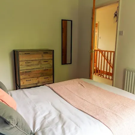 Wetheral At Wetheral