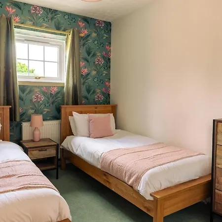 Wetheral At Wetheral *